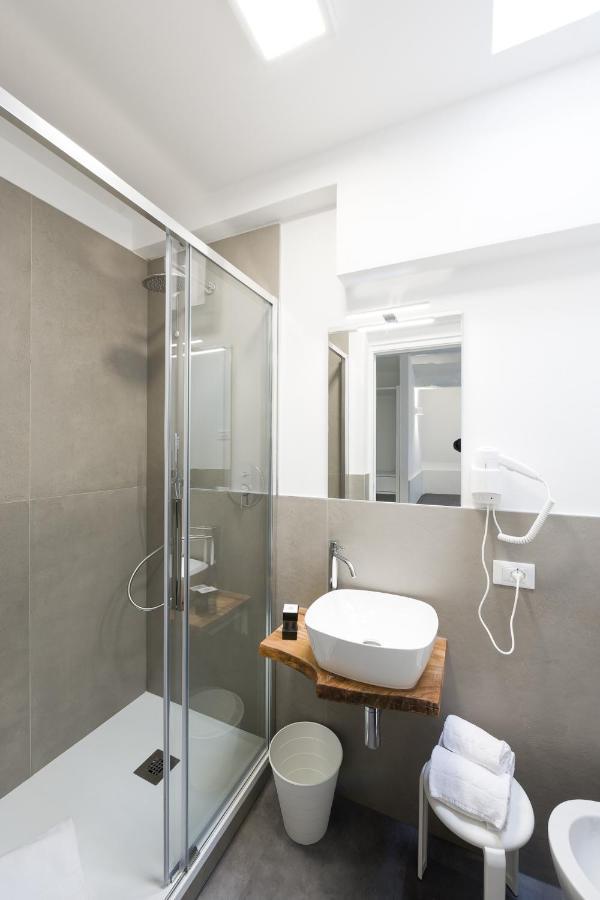 Hotel Nuovo Cason Cavallino-Treporti Luaran gambar